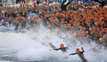 images.raceentry.com/infopages2/shiprock-triathlon-festival-infopages2-4387.png