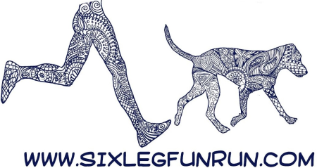 images.raceentry.com/infopages2/six-leg-fun-run-and-5k-infopages2-2209.png