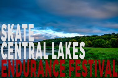 images.raceentry.com/infopages2/skate-central-lakes-endurance-festival-infopages2-53900.png