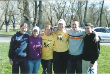 images.raceentry.com/infopages2/smiles4miles-infopages2-2821.png