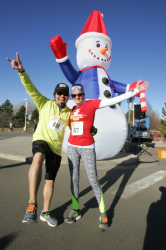 images.raceentry.com/infopages2/snowman-stampede-5m10m-infopages2-5137.png