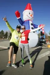 images.raceentry.com/infopages2/snowman-stampede-infopages2-5137.webp