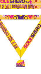 images.raceentry.com/infopages2/sole-shero-virtual-race-infopages2-2807.png