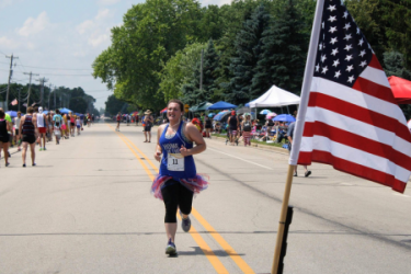 images.raceentry.com/infopages2/somers-let-freedom-ring-parade-mile-infopages2-6134.png