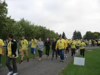 images.raceentry.com/infopages2/sonia-balliet-heidenreich-memorial-5k-runwalk-infopages2-6166.webp