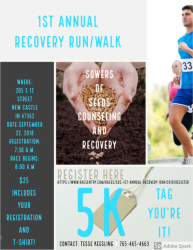 images.raceentry.com/infopages2/sos-1st-annual-recovery-run-infopages2-52889.png