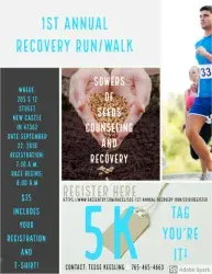 images.raceentry.com/infopages2/sos-1st-annual-recovery-run-infopages2-52889.webp