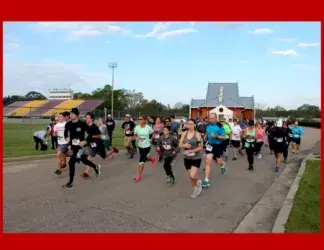 images.raceentry.com/infopages2/south-jones-band-of-braves-5k1-mile-fun-run-infopages2-5217.webp