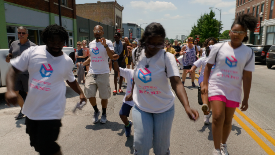 images.raceentry.com/infopages2/south-west-missouri-juneteenth-5k-freedom-runwalk-celebration-infopages2-58550.png