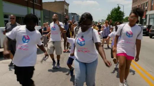 images.raceentry.com/infopages2/south-west-missouri-juneteenth-5k-freedom-runwalk-celebration-infopages2-58550.webp