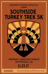 images.raceentry.com/infopages2/southside-turkey-trek-5k-infopages2-2363.png