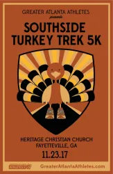 images.raceentry.com/infopages2/southside-turkey-trek-5k-infopages2-2363.webp
