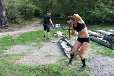 images.raceentry.com/infopages2/southwest-commando-challenge-infopages2-53686.png