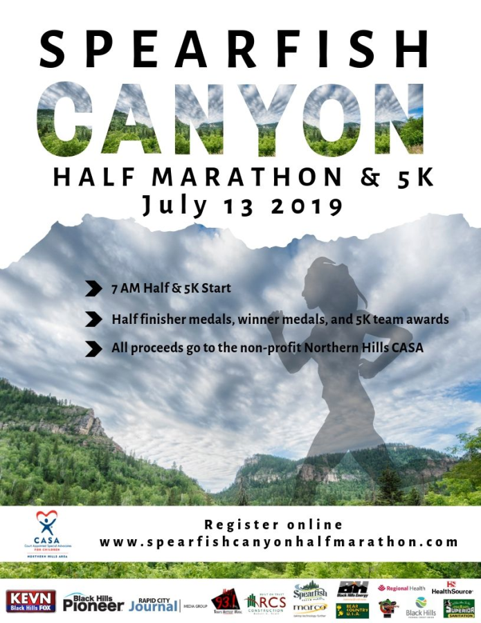 images.raceentry.com/infopages2/spearfish-canyon-half-marathon-and-5k-infopages2-9677.png
