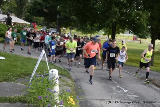 images.raceentry.com/infopages2/spirit-sprint-on-the-move-infopages2-54280.webp