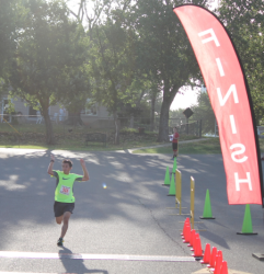 images.raceentry.com/infopages2/spirit-sprint-walk-and-roll-infopages2-6149.png
