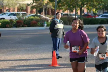 images.raceentry.com/infopages2/spring-into-fitness-2-mile-walkrun-infopages2-5313.webp