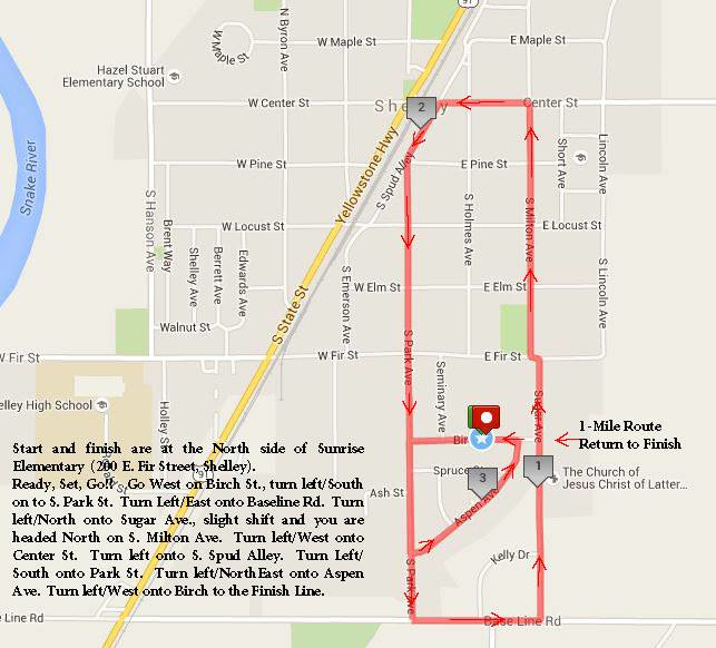 images.raceentry.com/infopages2/spud-run-infopages2-3723.png