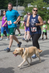 images.raceentry.com/infopages2/spurling-charity-5k-infopages2-26552.png