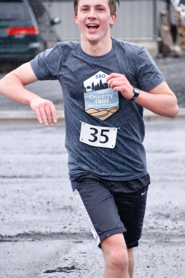 images.raceentry.com/infopages2/sro-charity-trot-infopages2-5339.png