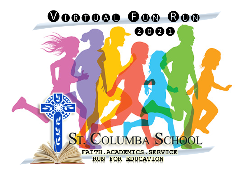 images.raceentry.com/infopages2/st-columba-school-walkrun-for-education-infopages2-57447.png