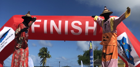 images.raceentry.com/infopages2/st-croix-triathlon-infopages2-51906.png