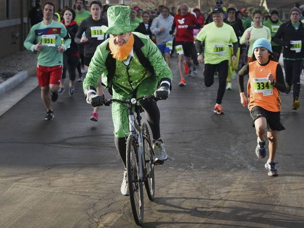 images.raceentry.com/infopages2/st-pats-day-5k-and-paddys-008ish-k-racine-wi-infopages2-55011.png
