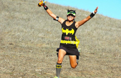 images.raceentry.com/infopages2/star-halloween-fun-run-infopages2-5187.png