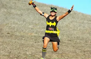 images.raceentry.com/infopages2/star-halloween-fun-run-infopages2-5187.webp