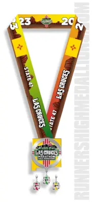 images.raceentry.com/infopages2/state-47-las-cruces-marathon-infopages2-58888.webp