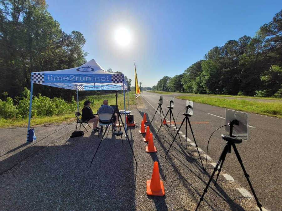 images.raceentry.com/infopages2/state-games-of-mississippi-cycling-time-trial-infopages2-58641.png