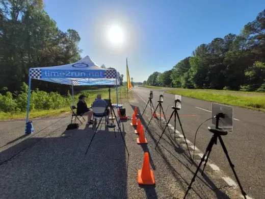 images.raceentry.com/infopages2/state-games-of-mississippi-cycling-time-trial-infopages2-58641.webp