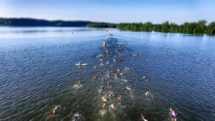 images.raceentry.com/infopages2/stl-open-water-swim-series-2017-infopages2-5393.webp