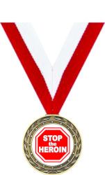 images.raceentry.com/infopages2/stop-the-heroin-10k-and-5k-infopages2-52100.png