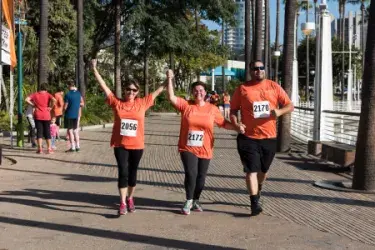 images.raceentry.com/infopages2/strides-for-disability-5k-and-3k-infopages2-4711.webp
