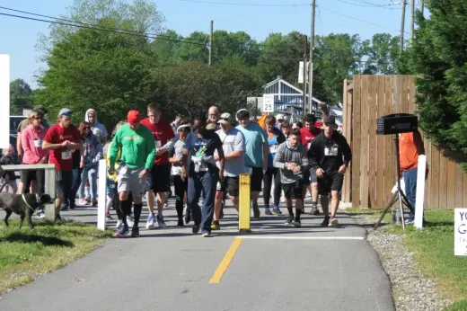 images.raceentry.com/infopages2/strongwill-scholarship-fund-run-infopages2-55426.webp