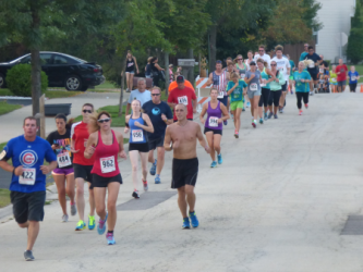 images.raceentry.com/infopages2/sunset-5k-fun-run-2-mile-walk-infopages2-2154.png