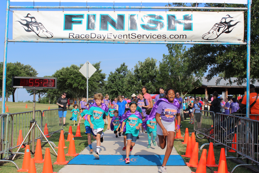 images.raceentry.com/infopages2/super-family-fund-run-infopages2-57229.png