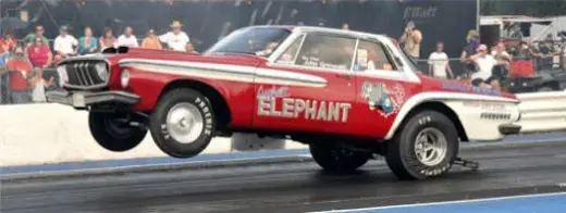 images.raceentry.com/infopages2/super-stock-infopages2-56393.webp