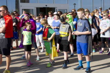 images.raceentry.com/infopages2/superhero-5k-1-mile-fun-runwalk-infopages2-757.png