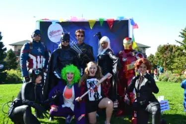 images.raceentry.com/infopages2/superhero-5k-infopages2-5163.webp