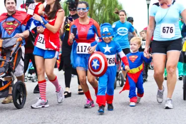 images.raceentry.com/infopages2/superhero-comic-run--infopages2-4307.webp