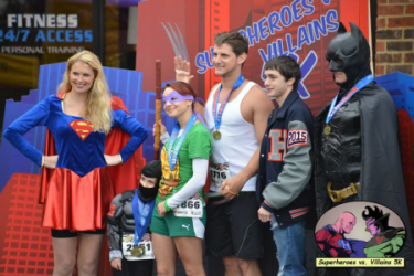 images.raceentry.com/infopages2/superheroes-vs-villains-5k--infopages2-2382.png