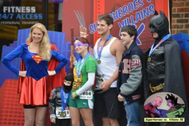 images.raceentry.com/infopages2/superheroes-vs-villains-5k--infopages2-2382.webp