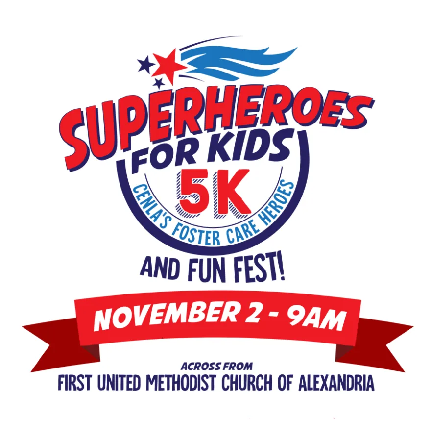 images.raceentry.com/infopages2/superheros-for-kids-5k-fostering-community-infopages2-55041.webp