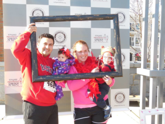 images.raceentry.com/infopages2/suwanee-sweetheart-sprint-infopages2-2981.png