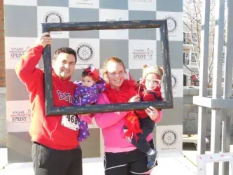 images.raceentry.com/infopages2/suwanee-sweetheart-sprint-infopages2-2981.webp