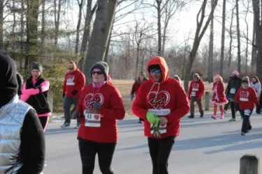 images.raceentry.com/infopages2/sweetheart-scoot-virtual-5k-infopages2-4927.webp