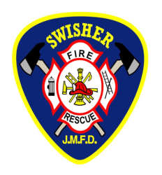images.raceentry.com/infopages2/swisher-fire-dept-5k-infopages2-24449.png