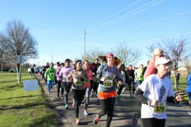 images.raceentry.com/infopages2/swiss-village-5k-laufspaziergang-runwalk-senior-walk-and-fun-run-infopages2-6876.webp